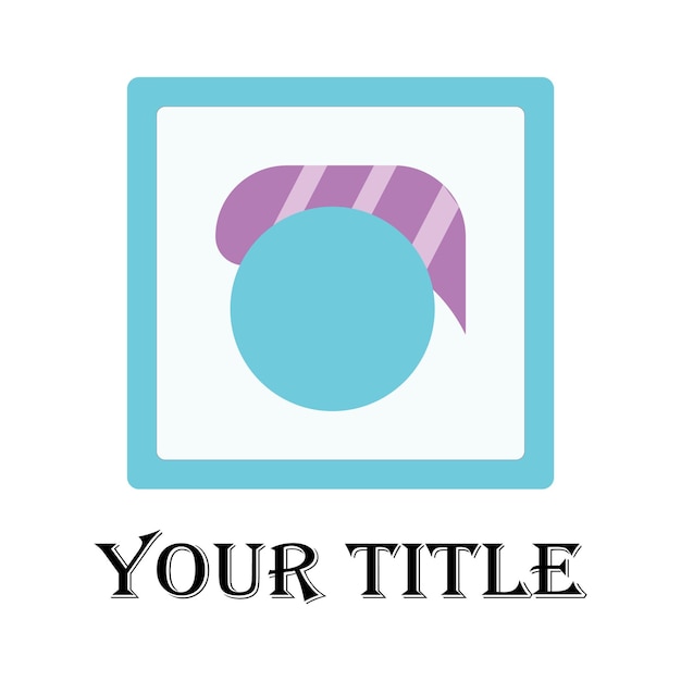 Atelier de vishivka – broderie artizanală logo